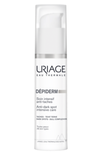 منظف الوجه المطهر - Bio Balance Purifying Cleanser *Bio Balance Purifying Facial Cleansing Gel 250ml*