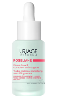 شامبو جونسون بيبي 750 مل *Johnson's Baby Shampoo 750ml*