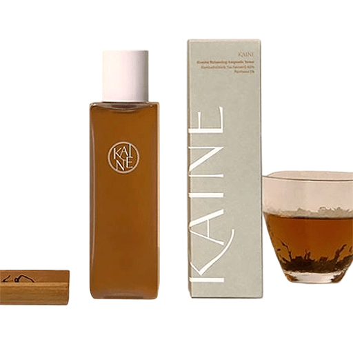 ريكسونا ستريس كونترول ديودورانت *Rexona Motion Sense Stress Control*