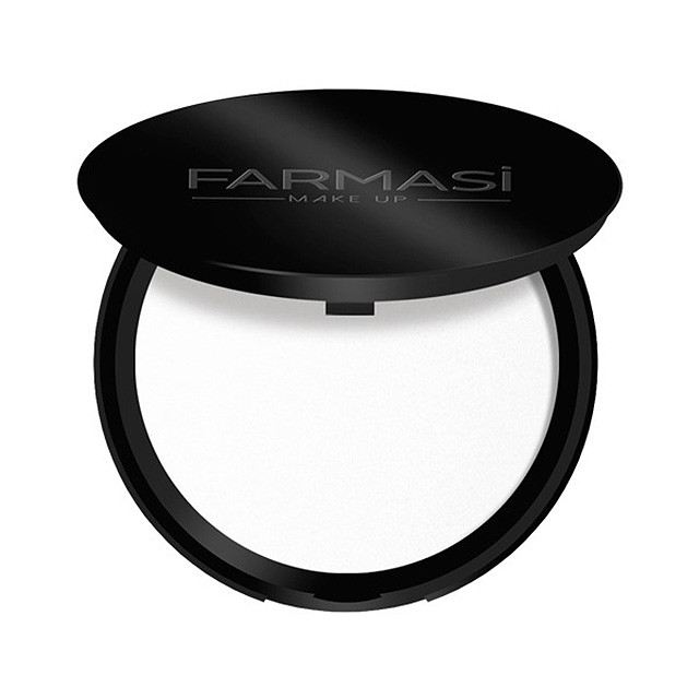 كريم يوسيرين المضاد للبقع الداكنة 200 مل *Eucerin Anti-Pigment Brightening Cream 200ml Dark Spots*