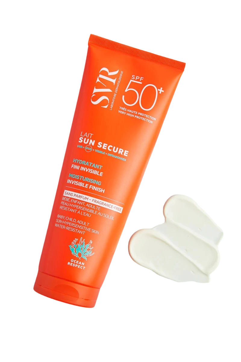 يوسيرين ترميم يوريا مكثف 10% 200 مل *Eucerin Urea Repair Intensive 10% Urea Cream 200ml*