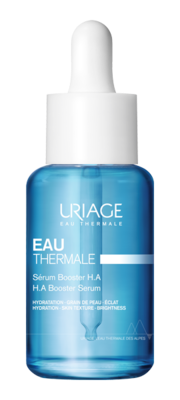 مايو سكين سبراي (3) *Mio Skin Spray 100ml - 3*