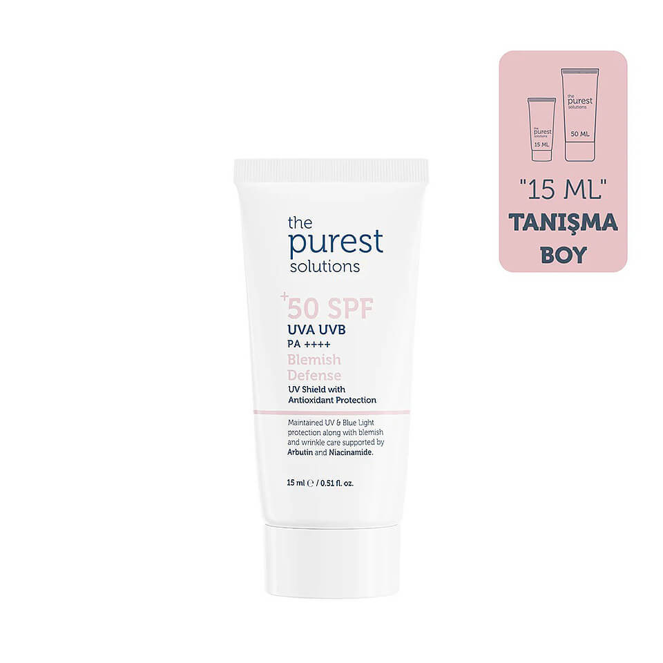 ماسكارا Extension Volume 4D *Eveline Extension Volume 4D Extreme Volume Mascara*