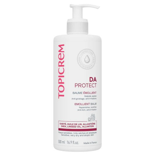 تونر أنوا هارتليف بفيتامين E 200 مل *Anua Heartleaf Vitamin E Hydrating Toner 200ml*