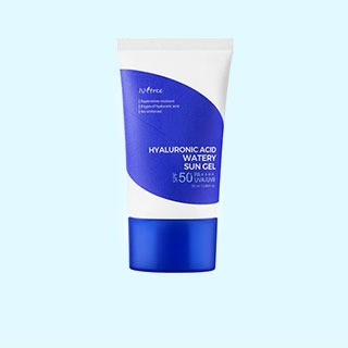 جل سيكا بلس بروكوتيز لتهدئة واستعادة الجلد 40 مل *Procutase Cica Plus Skin Regenerating Soothing Gel 40ml*