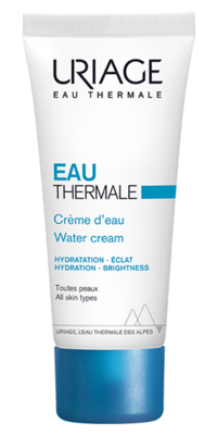 مناديل بريميوم الرطبة بدون عطر * PREMIUM WIPES Fragrance-Free Wet Wipes*