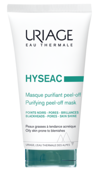 قناع شعر غارنيه أولترا دو ثلاثي الفوائد 390 مل *Garnier Ultra Doux 3 in 1 Repairing Hair Food Papaya 390ml*