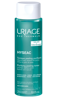 سيمبل مرطب ماتي طول اليوم 50 مل *Simple All Day Mattifying Moisturiser 50ml*