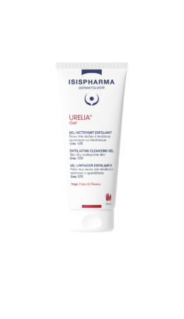 فيشي شامبو مضاد قشرة DS *Vichy Anti-Dandruff DS Shampoo 200ml*