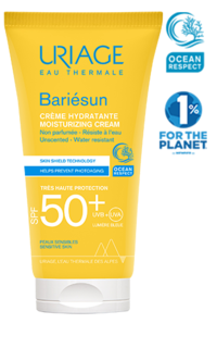 ميا كريم مرطب متقدم *Mia Advanced Moisturizing Cream 50ml*