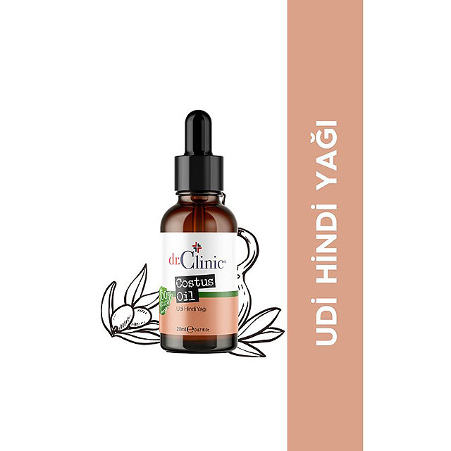 مايبيلين إرسر كونسيلر *Maybelline Instant Age Rewind Eraser Concealer 02 Nude 6.8ml*