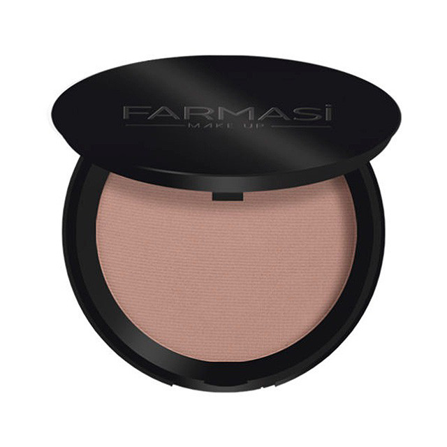 كودومو بودرة الأطفال المضادة للطفح *KODOMO Baby Powder Anti-Rash 200g*