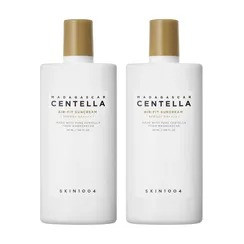 بروديرما واقي شمس SPF 50 كريم حماية 40 مل *PRODERMA SPF 50 Sun Protection Cream 40ml*