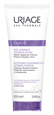 ديفيل - بلسم روزماري ومينت 340 مل *Difeel Rosemary & Mint Strengthening Conditioner 12oz*