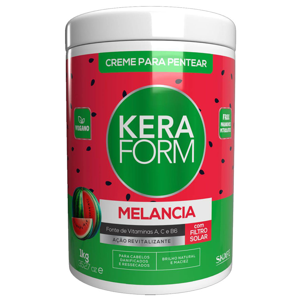 La Cabine Monoactives 20% Cica Serum-Cream Solution 30ml *سيروم كريم موحد سيكا 20% المهدئ والمصلح 30 مل*