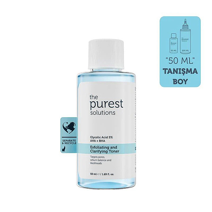 كريم QV المُهدئ للاحمرار *QV Flare Up Cream Soothing Relief*