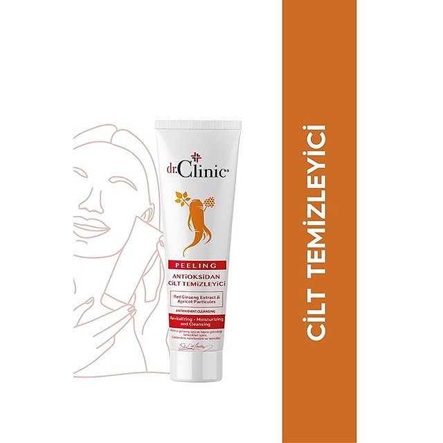 ISANA كريم اليدين بـ 5% يوريا *ISANA Urea 5% Hand Cream 100ml*