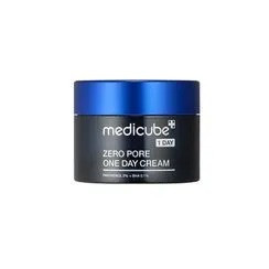 بلسم شيا مويستشر بجماميكا الأسود 384 مل *Shea Moisture Jamaican Black Castor Oil Conditioner 13oz*