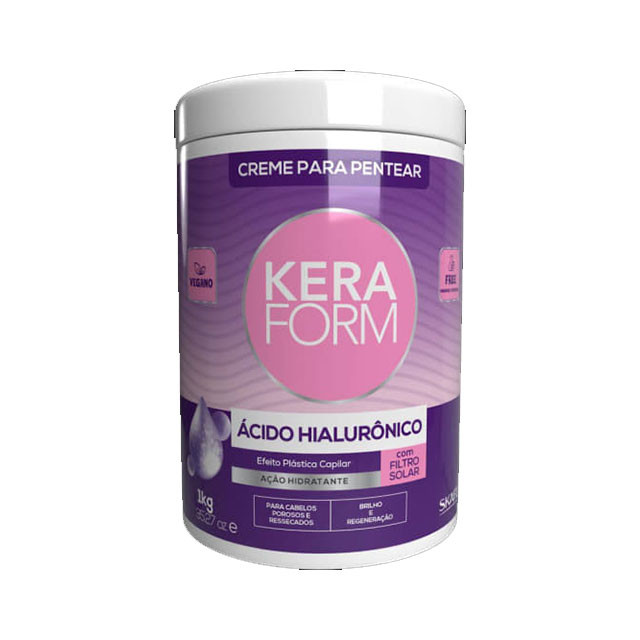 كريم أردين لحفاضات الأطفال بأكسيد الزنك 100 مل *Ardene Baby Nappy Cream Zinc Oxide Diaper Rash 100ml*