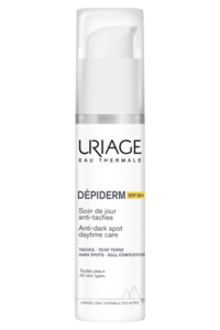  ديبوايت أكتيف جل تفتيح 40 مل *Depwhite Active Gel 40ml - Whitening & Anti-Pigment*