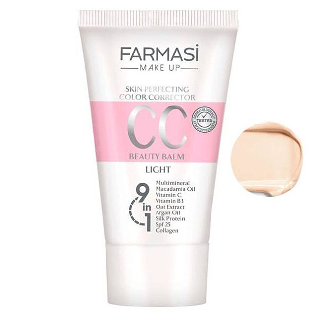 رول مصحح تفتيح *Correction Whitening Roll-On - Spot Treatment*