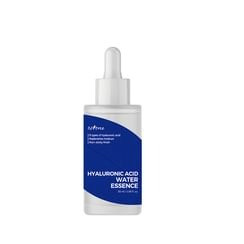جل الوجه المنعش *Refreshing Face Gel 100ml*