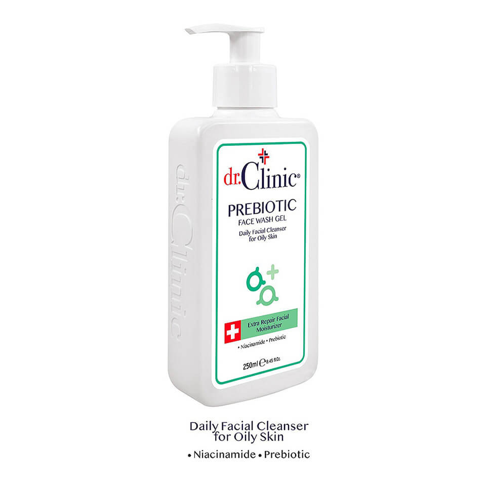 دينيز سبراي مينوكسيديل 2% *Deniz Minoxidil 2% Spray 60ml*