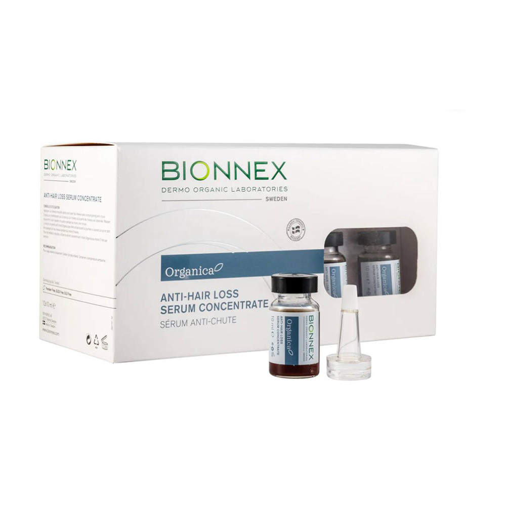 بروديرما واقي شمس SPF 50 كريم حماية 40 مل *PRODERMA SPF 50 Sun Protection Cream 40ml*