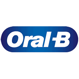 Oral-B