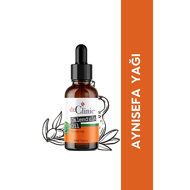 VIDA سائل غسول الوجه والجسم 200 مل *VIDA Liquid Face & Body Wash 200ml*