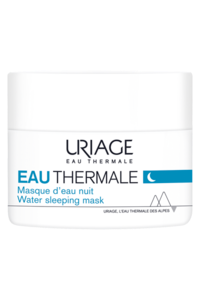 جيلي جونسون بيبي للعناية برطوبة جلد الطفل *Johnson's Baby Petroleum Jelly Pure Gentle Care*