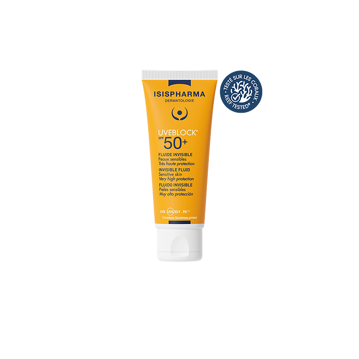 Maruderm Centella Asiatica Soothing and Moisturizing Serum *سيروم ماروديرم بنبات السنتيلا المهدئ والمرطب*