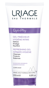 مينوكسيديل أوميجا 0.02 *Minoxidil Omega 0.02% Solution 60ml*