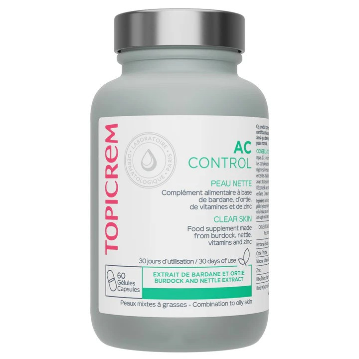 بلسم شيسيدو فينو المرطب 550 مل *Shiseido Fino Premium Touch Conditioner 550ml*