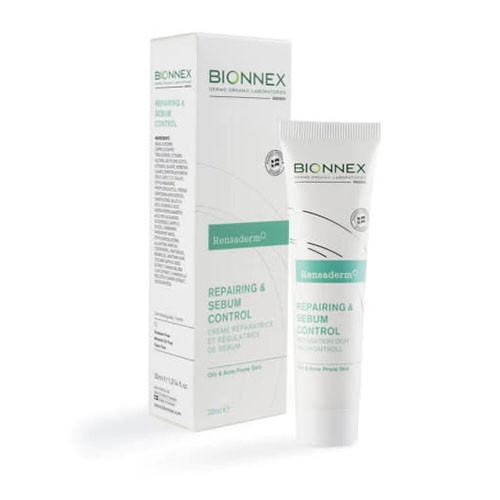 مزيل عرق COSMO رول أون - Fresh Breeze منعش * COSMO Fresh Breeze Whitening Roll-On Deodorant*