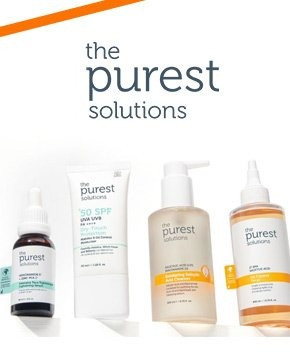 جل الماء بالفاصوليا الحمراء مرطب *Red Bean Water Gel Hydrating 30ml*