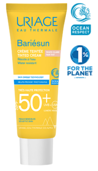 فيتامين د3 50000 وحدة دولية - فيتا ثرايف *Vitamin D3 50000 IU Vita Thrive Supplement*
