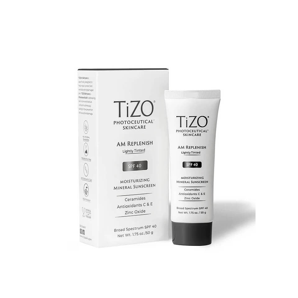 لوشن بيتاسالك 50 مل *Betasalek Lotion 50ml Replek Farm Macedonia*