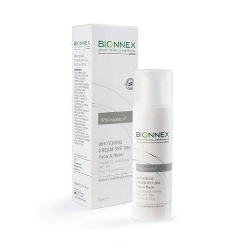 المغنيسيوم 200 ملغ - قرص - معدن *Magnesium 200mg Tablet Mineral*