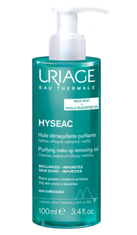 مزيل العرق ترايبل دراي المتقدم بحماية 72 ساعة 50 مل * Triple Dry Advanced Protection Antiperspirant Roll-On 72 Hours 50ml*