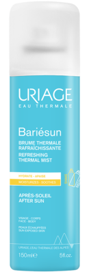 جل رعاية الأنثى الحساس من أفون - 250 مل *Avon Care Intimate Delicate Feminine Wash - 250ml*