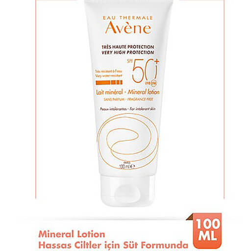 هيلثي شوب شامبو 850 مل (2) *Healthy Shop Shampoo 850ml - 2*