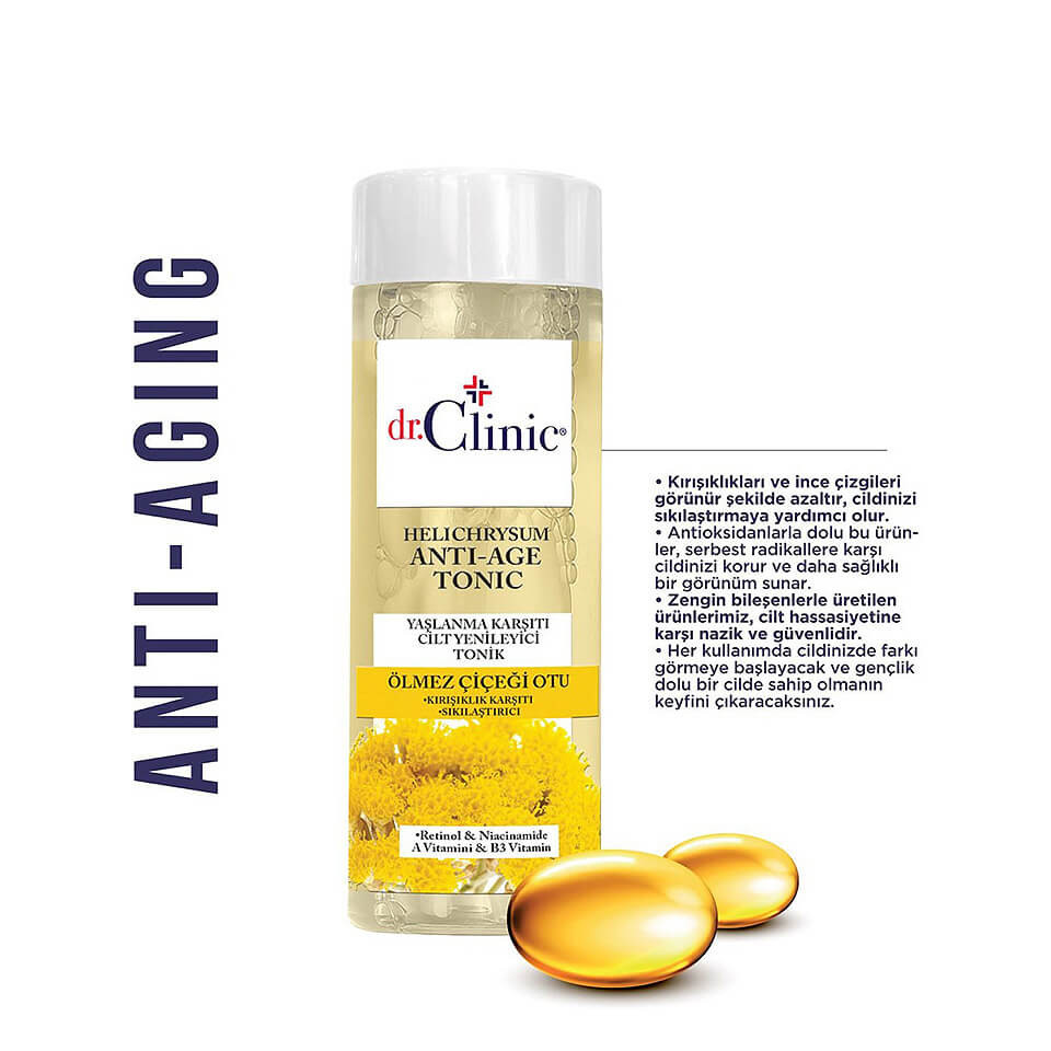 كريم شمس مضاد للبقع SVR كلايريال SPF50+ - مع حماية عالية *SVR Clairial Anti-Spot Cream SPF50+ - High Protection Sunscreen*