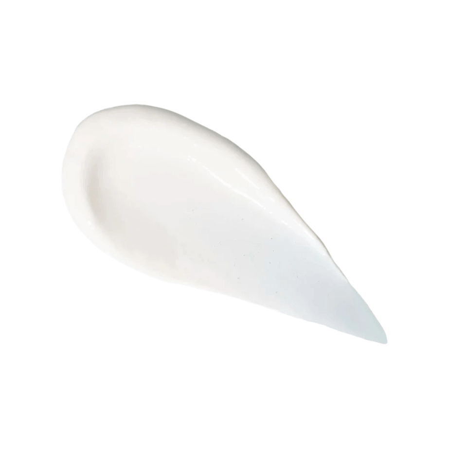 تكنيك 15 صبغة مضغوطة *Technic Pressed Pigment Palette*