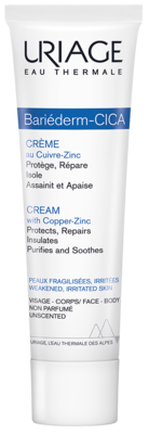 شفرات جيمي النسائية الثلاثية لحلاقة ناعمة *Gememe Women Razor 3 Blades Triple Shaver Hair Removal*