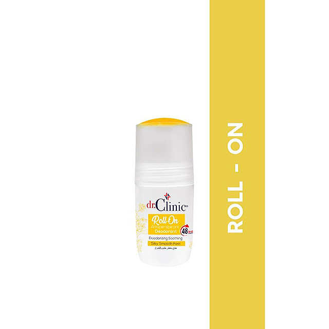 Normacne Cleansing Foam Against Imperfections 170ml *ديرميديك نورماكن سائل تنظيف ضد العيوب*