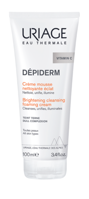 L'Oréal Men Expert Thermic Resist 48h Anti-Perspirant Deodorant *ديودوران لوريال مان اكسبرت حماية من الحرارة*