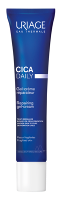 يوسيرين كريم إصلاح اليدين يوريا 5% 75 مل *Eucerin UreaRepair PLUS Hand Cream 5% Urea 75ml*