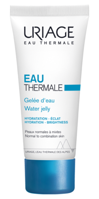 غسول سيرافيه المرغوي لحب الشباب 10% بنزويل بيروكسايد 150 مل *CeraVe Acne Foaming Cream Cleanser 10% Benzoyl Peroxide 150ml*