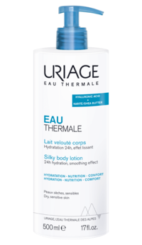 جل سيبياكلير النشط لحب الشباب *Sebiaclear Active Gel*